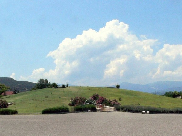 Обнаружено место непотребных купаний Александра Македонского: «Самое необычное зрелище»