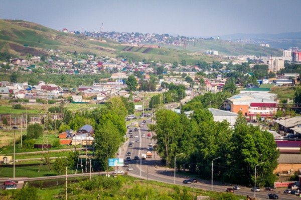 Часть собственников земельных участков сможет не платить налоги при их продаже
