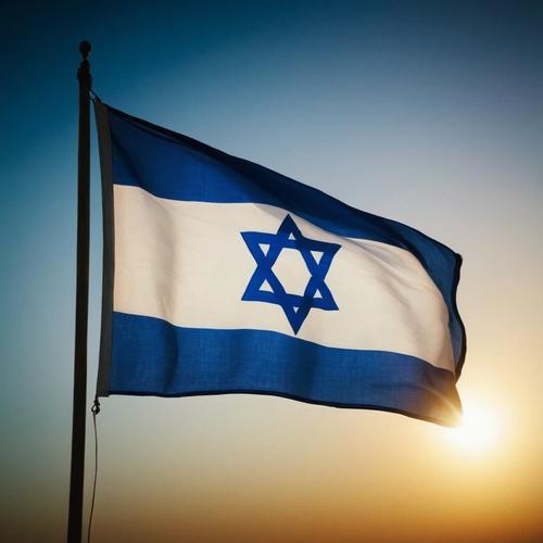 Салливан удачно залетел в Израиль