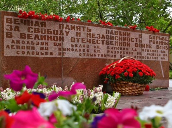 От лекарств до снарядов: названы открытия, позволившие победить в Великую Отечественную