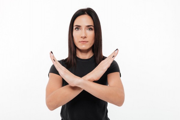 Появление стандарта ипотечного кредитования приведет к уходу с рынка многих интересных  программ