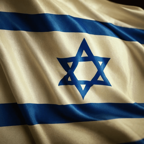 В чем разница между израильтянами и нами, россиянами? 