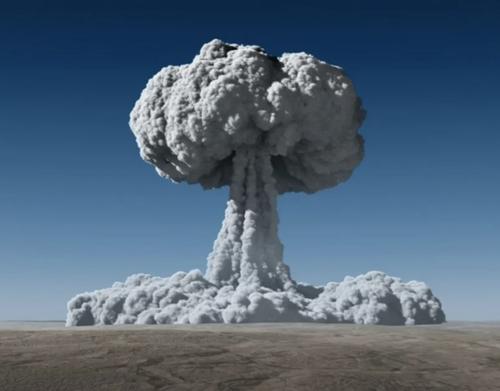 Ракетчики ЮВО отработают применение ТЯО Ракетчики ЮВО отработают применение ТЯО