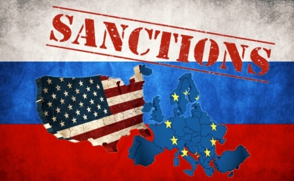 США: галоп вслепую по-над пропастью США: галоп вслепую по-над пропастью