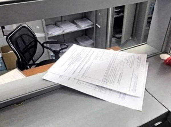 Появится возможность зарегистрировать сделку в Росреестре в ускоренном порядке Появится возможность зарегистрировать сделку в Росреестре в ускоренном порядке