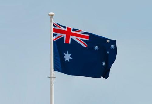 Австралия ввела новый пакет санкций против России Австралия ввела новый пакет санкций против России