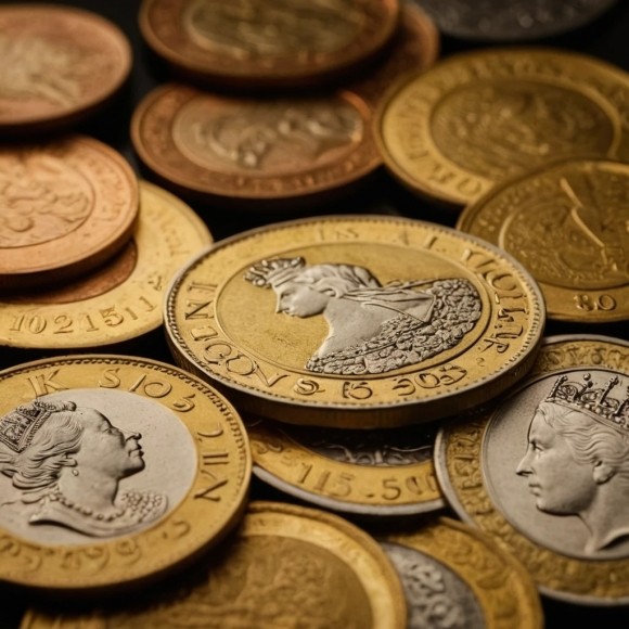 США: галоп вслепую по-над пропастью США: галоп вслепую по-над пропастью