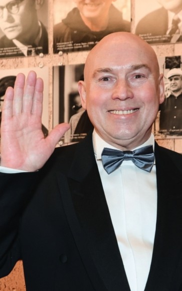 Нина Пушкова высказалась о России и Европе: русских людей там настигнет «глубокое разочарование» Нина Пушкова высказалась о России и Европе: русских людей там настигнет «глубокое разочарование»