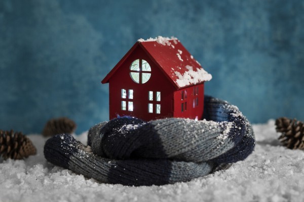 Получить арктическую ипотеку сможет больше желающих Получить арктическую ипотеку сможет больше желающих