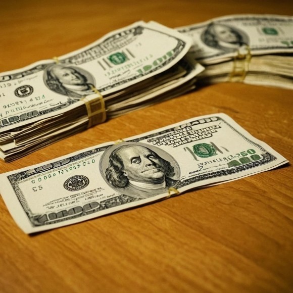 Россия в волчьей яме. Но Бог протягивает руку Россия в волчьей яме. Но Бог протягивает руку