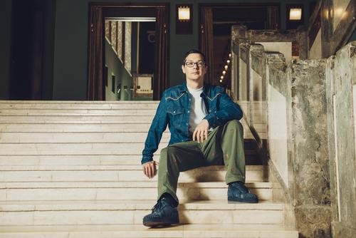 В Ленкоме откроется  «Кабаре Пушкин»