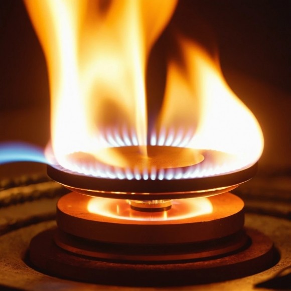 Россия в волчьей яме. Но Бог протягивает руку Россия в волчьей яме. Но Бог протягивает руку