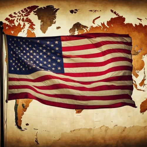 Почему заговорили «ходароидные» мальчики, курируемые Гегемоном? Почему заговорили «ходароидные» мальчики, курируемые Гегемоном?