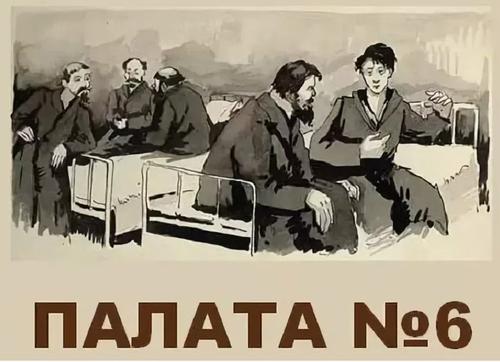 Владелец торговой сети попросил не лизать яйца Владелец торговой сети попросил не лизать яйца