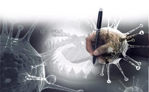 Капкан «Пандемического соглашения» может скоро захлопнуться