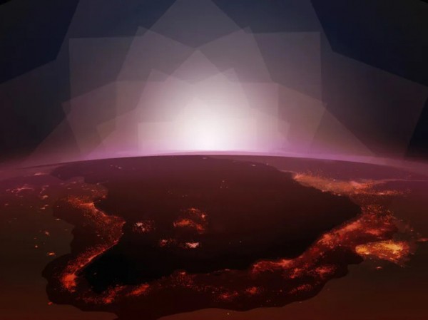 Ученые обнаружили 60 звезд с признаками гигантских инопланетных электростанций