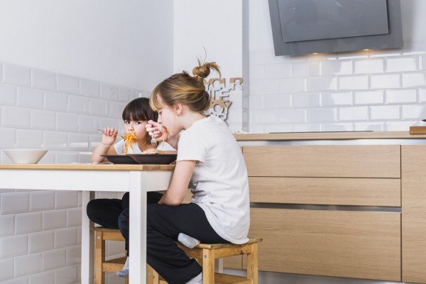 Продажа квартир, купленных на материнский капитал, проще не станет