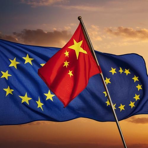 Европейские каникулы мonsieur Си Европейские каникулы мonsieur Си