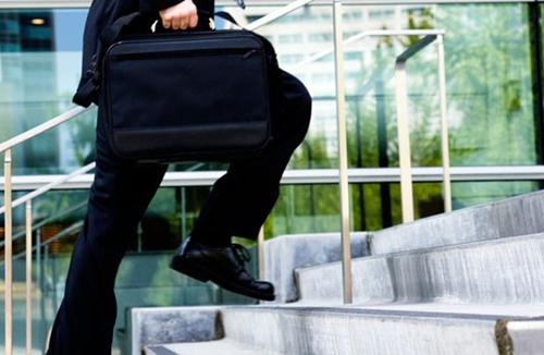 Что мы знаем о том, кто в ближайшее время возглавит министерство обороны России? Что мы знаем о том, кто в ближайшее время возглавит министерство обороны России?