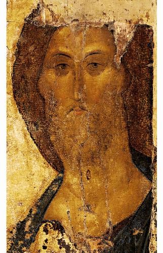 Пасха: во что веруем?