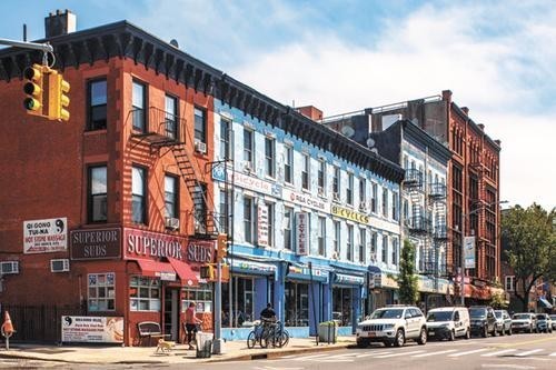 Авиакомпании попросили не душнить Авиакомпании попросили не душнить