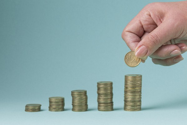 В апреле объемы выдачи ипотеки немного выросли В апреле объемы выдачи ипотеки немного выросли