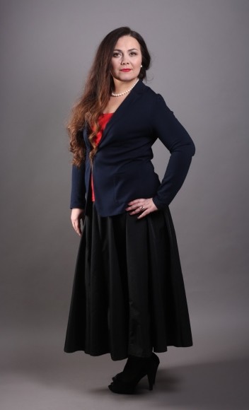 Актриса Анна Пухова: В «Слове пацана» мы в шубах играли летом зиму Актриса Анна Пухова: В «Слове пацана» мы в шубах играли летом зиму