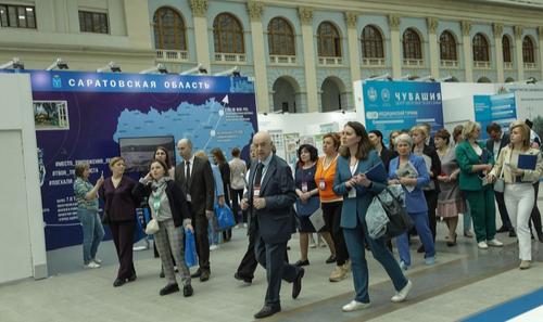 Комплексная реабилитация участников СВО