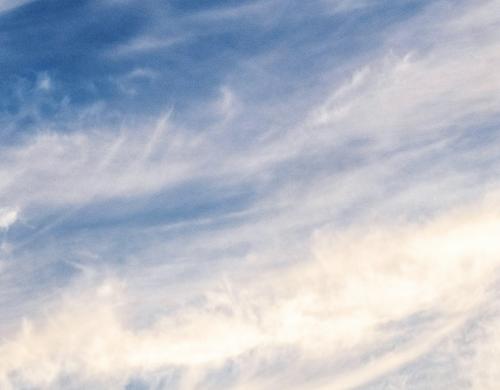 В Краснодаре 12 детей пострадали при обрушении крыши школы