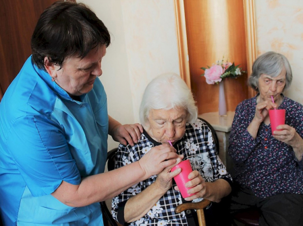 Смертельный белок: ученые назвали одну из страшных угроз для человечества