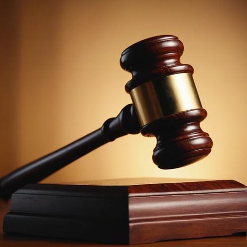 Талиб мне друг?