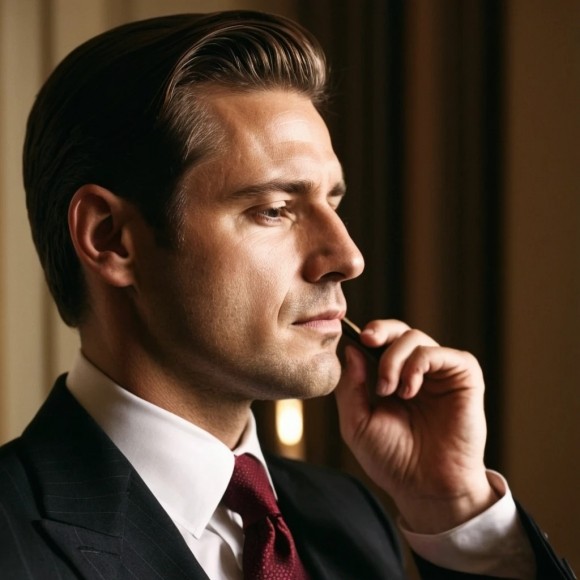 Россия в волчьей яме. Но Бог протягивает руку Россия в волчьей яме. Но Бог протягивает руку