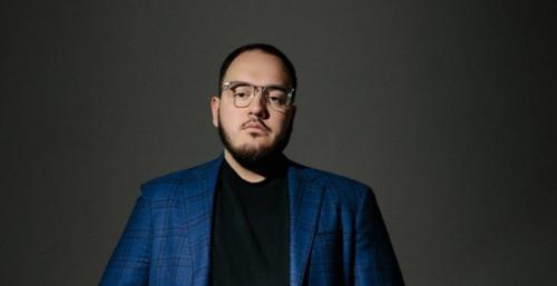 Во имя Победы: как компания «АтАг» поддерживает бойцов на передовой Во имя Победы: как компания «АтАг» поддерживает бойцов на передовой