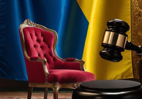 Украина: продано ляху из пятого ряда Украина: продано ляху из пятого ряда