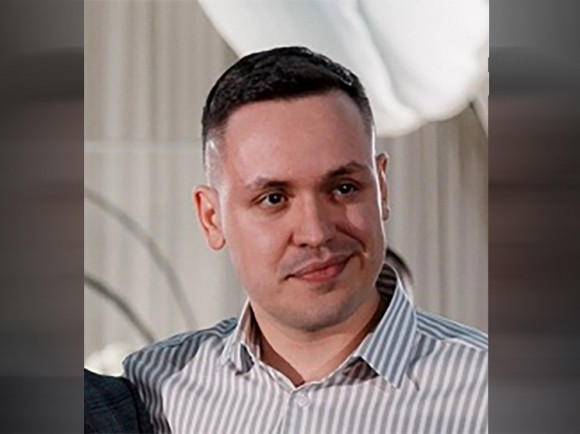 Чиновник назвал людей ничего не добившимися в жизни клоунами и посоветовал взяться за лопаты Чиновник назвал людей ничего не добившимися в жизни клоунами и посоветовал взяться за лопаты