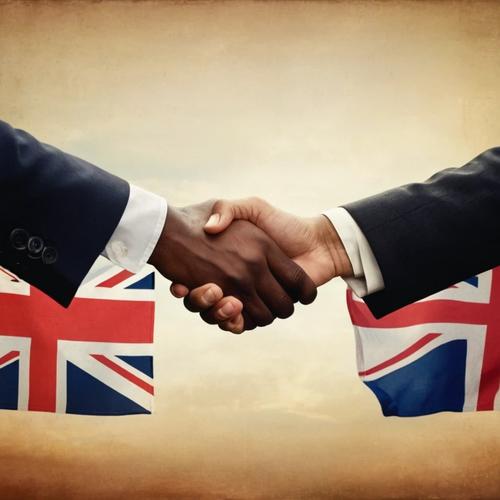 Дипломатические размены Дипломатические размены