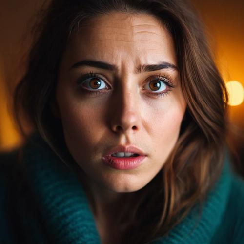 Новое понимание прошлого, настоящего, будущего и прокрастинации Новое понимание прошлого, настоящего, будущего и прокрастинации