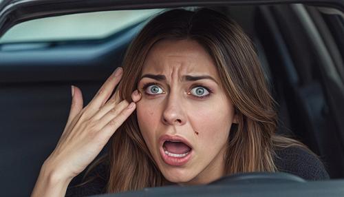 Глава Крыма с сожалением отметил, что воздушные атаки исключить нельзя