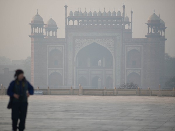 Экстремальные температуры увеличили риск смертности от инсульта