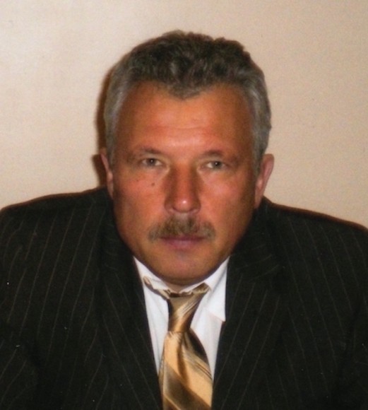 Учёный и изобретатель Олег Подгорецкий: важно овладеть процессом «реинкарнации воды» Учёный и изобретатель Олег Подгорецкий: важно овладеть процессом «реинкарнации воды»