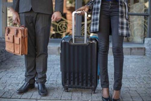 Мигранты считают, что без них россияне «погрязнут в грязи» Мигранты считают, что без них россияне «погрязнут в грязи»