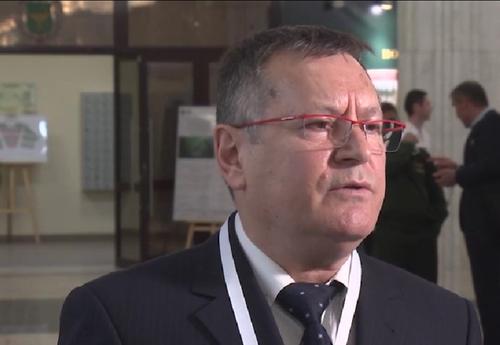 Врачи сообщили об уникальной операции по извлечению натовской пули из сердца Врачи сообщили об уникальной операции по извлечению натовской пули из сердца