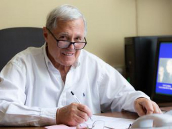 От лекарств до снарядов: названы открытия, позволившие победить в Великую Отечественную