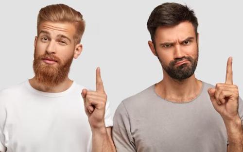 Нужны ли России МВФ и ВТО?