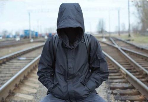 Новая схема легализации мигрантов: стать «украинцем» за полмиллиона рублей Новая схема легализации мигрантов: стать «украинцем» за полмиллиона рублей