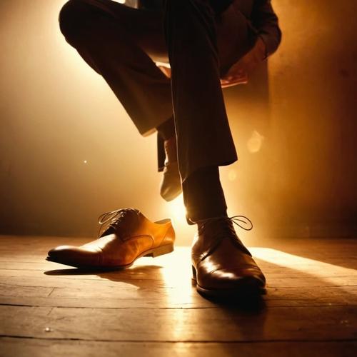 Точно ли «не переобулся» рэпер-иноагент Оксимирон? Точно ли «не переобулся» рэпер-иноагент Оксимирон?