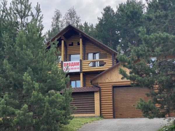 Заемщики, оформляющие ипотеку на ИЖС, помолодели 