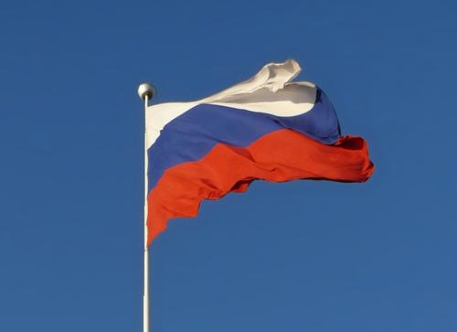 Financial Times: в G7 больше не обсуждают полную конфискацию активов РФ Financial Times: в G7 больше не обсуждают полную конфискацию активов РФ