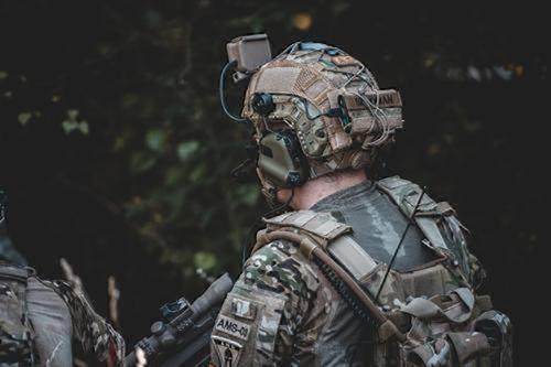 Миллер: Байден ясно дал понять, что не отправит на Украину американских военных Миллер: Байден ясно дал понять, что не отправит на Украину американских военных