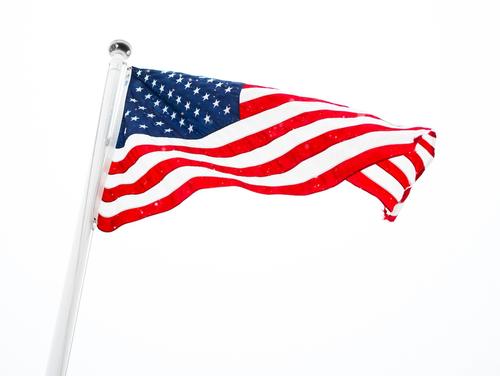 Миллер: на инаугурации Путина не будет представителей США Миллер: на инаугурации Путина не будет представителей США